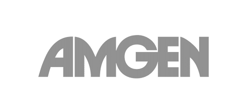 amgen-bw-1