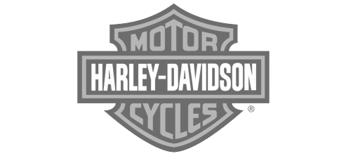 harleydavidson-bw-1