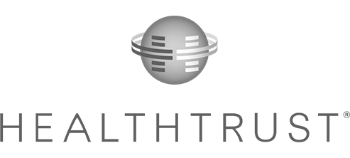 health-trust-2