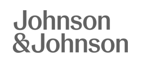 johnson-johnson
