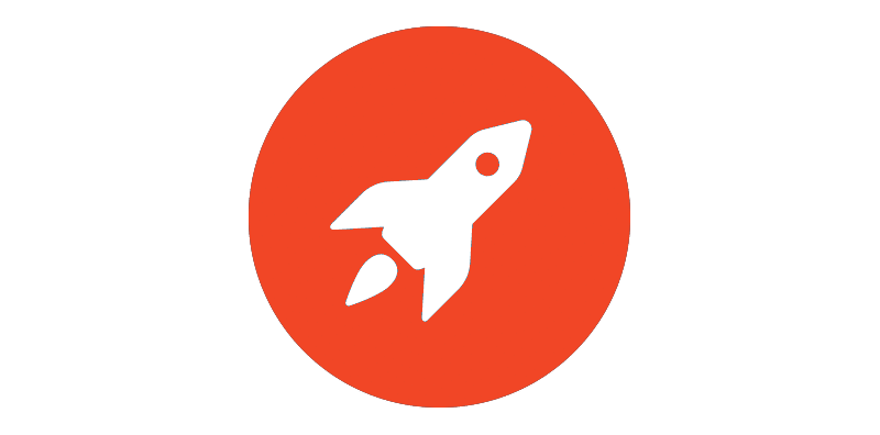 launch-red