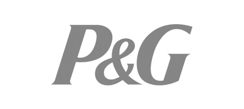 pg-bw-3