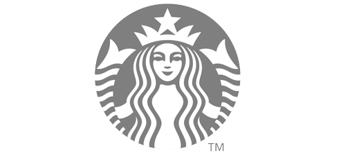 sb-coffee