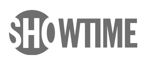 showtime