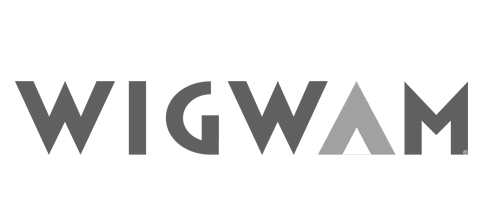 wigwam