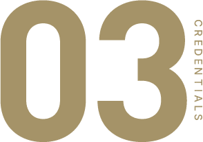 03-gold-right