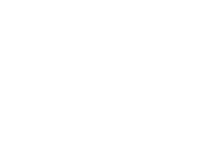 04-white-left