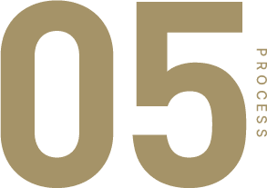 05-gold-right