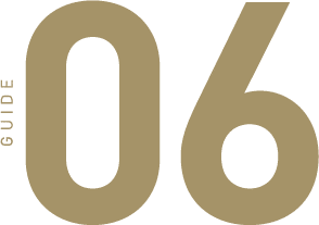 06-gold-left