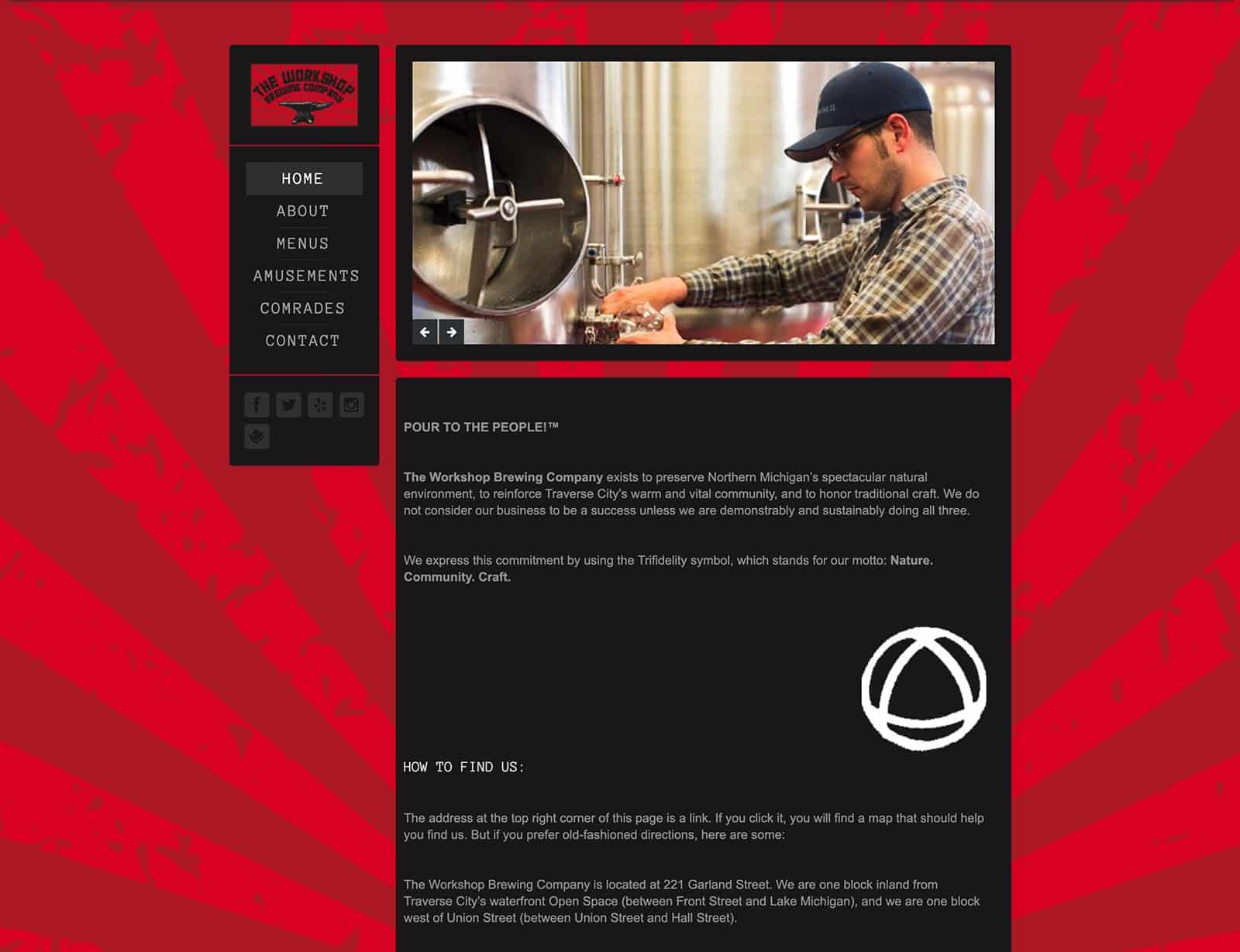 workshop-web-min-1