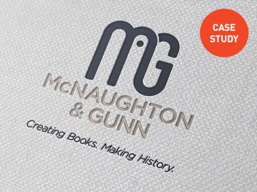 McNaughton & Gunn