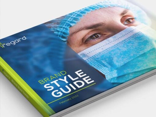 Regard Medical Supplies