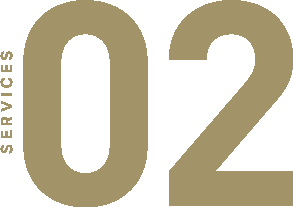 02-white-left (1)