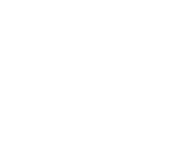 01-white