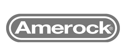 am-bw