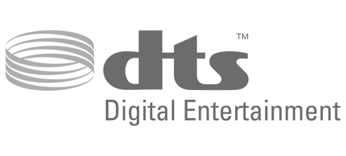 dts-bw