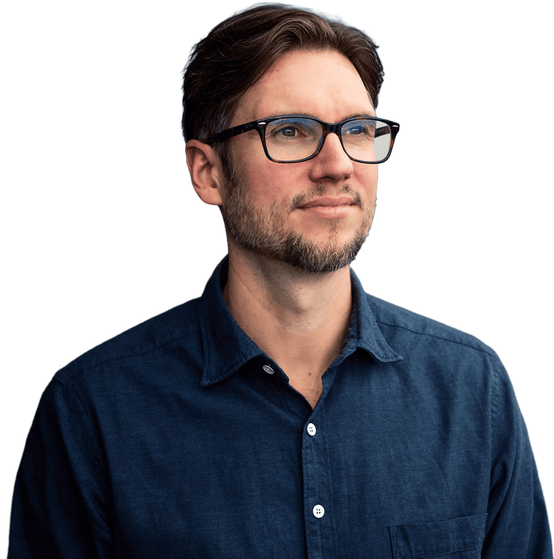 mike-hardy-guide